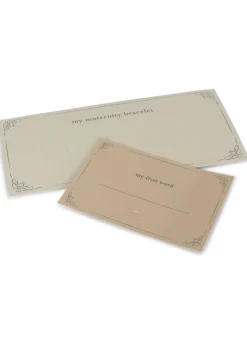 MEMORY BOX