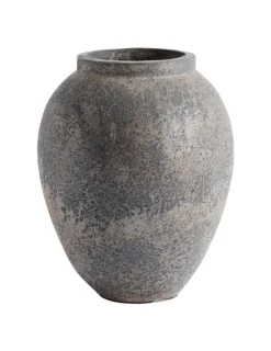Memory Pot