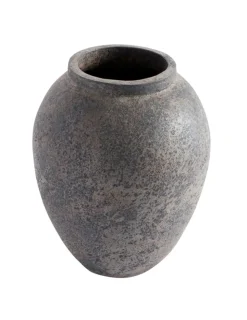 Memory Pot