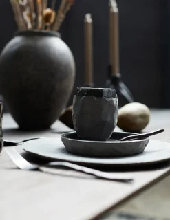 Memory Pot
