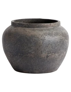 Memory Pot