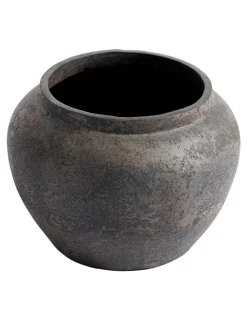 Memory Pot