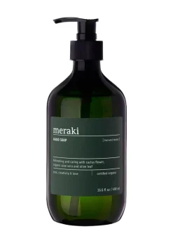 Meraki Hand Soap