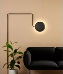 Mercury Lamp
