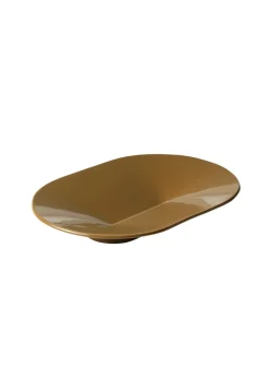 Mere Bowl