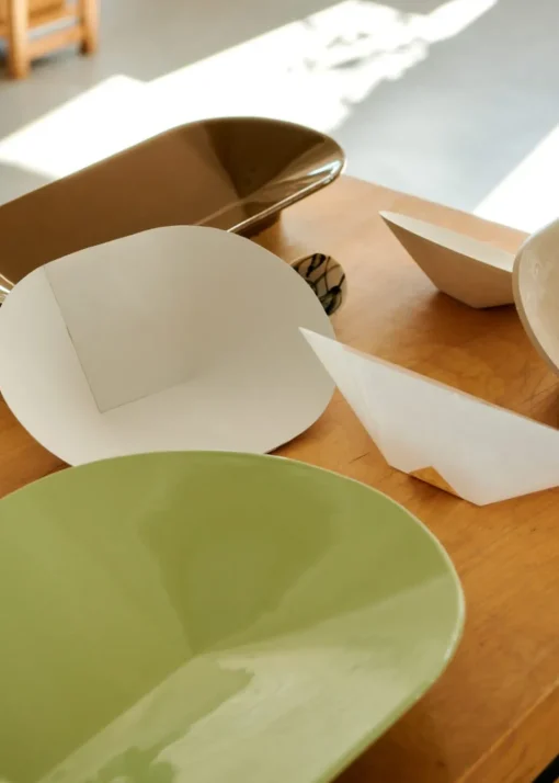 Mere Bowl