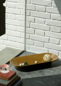 Mere Bowl