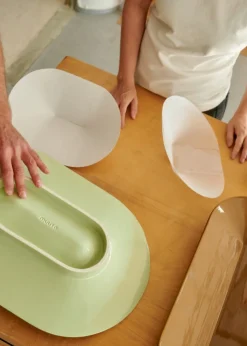 Mere Bowl