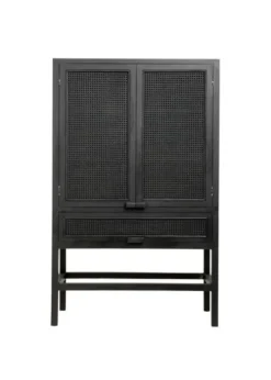 MERGE cabinet