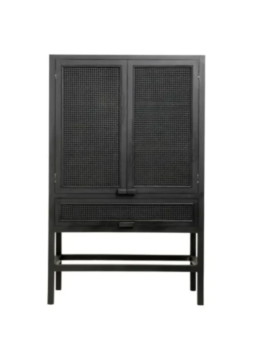 MERGE cabinet