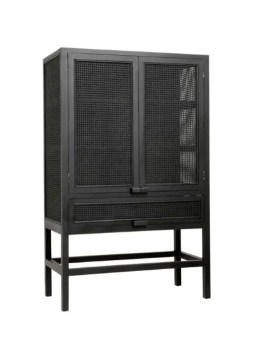MERGE cabinet