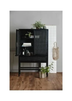 MERGE cabinet