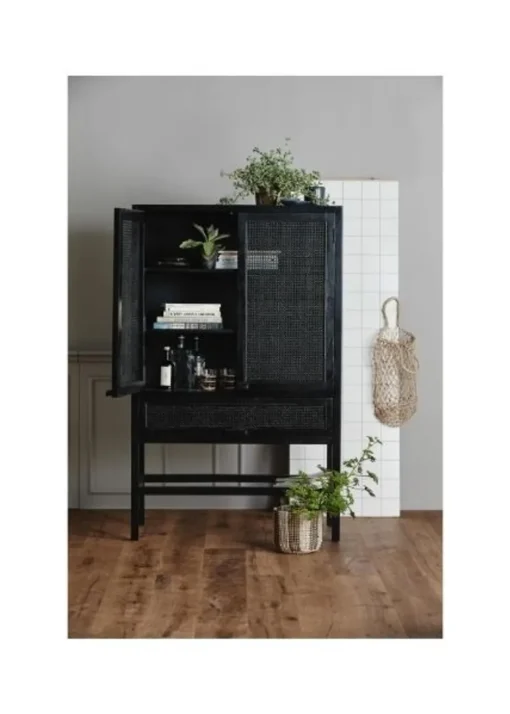 MERGE cabinet