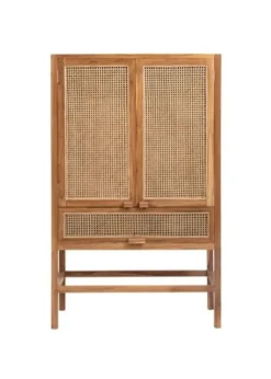 MERGE cabinet
