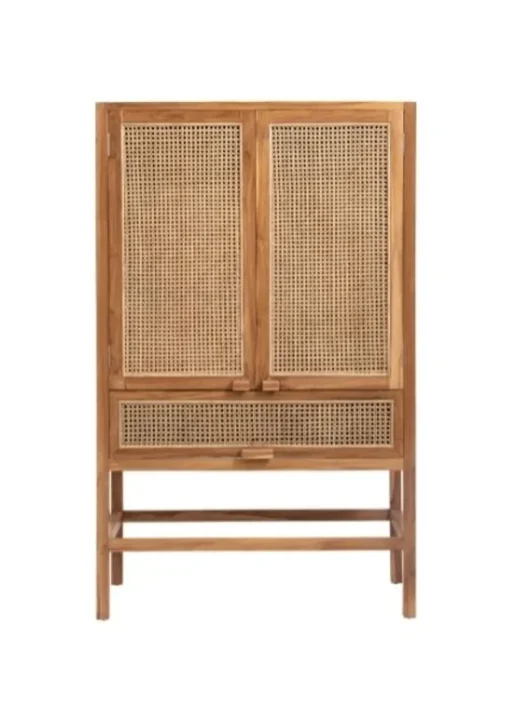 MERGE cabinet