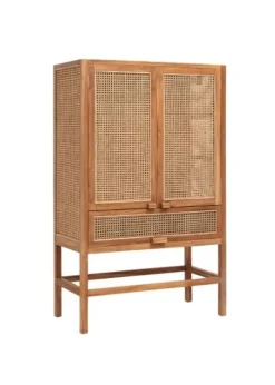 MERGE cabinet