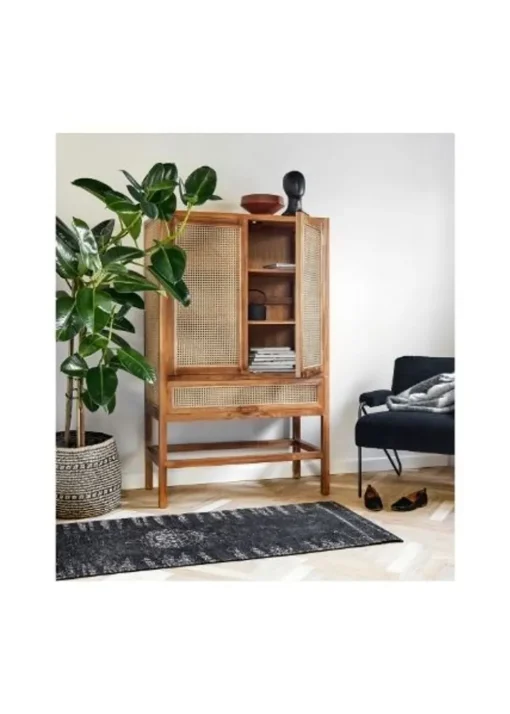 MERGE cabinet