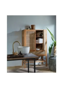 MERGE cabinet
