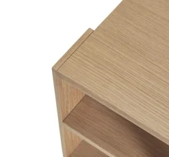 Merge Side Table