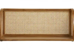MERGE wall table