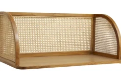 MERGE wall table