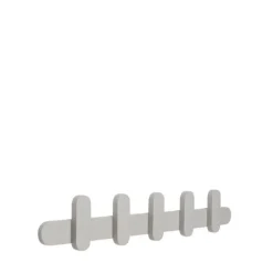 Merry Coatrack