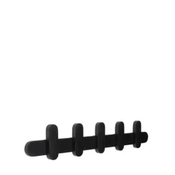 Merry Coatrack
