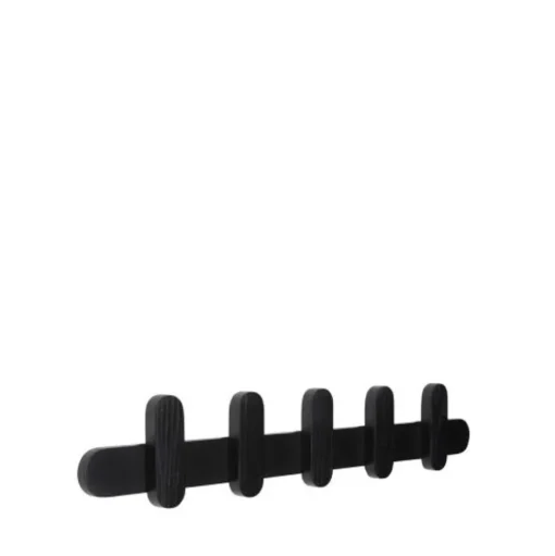 Merry Coatrack