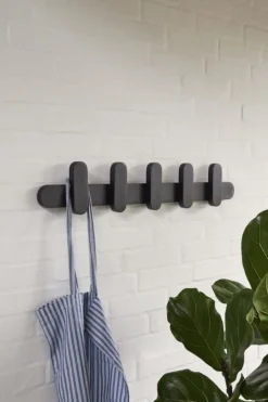 Merry Coatrack