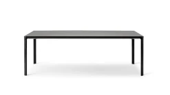 MESA Table 4620 by Welling/Ludvik