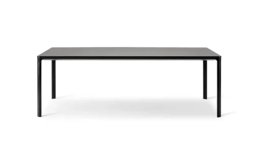 MESA Table 4620 by Welling/Ludvik