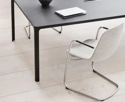 MESA Table 4620 by Welling/Ludvik