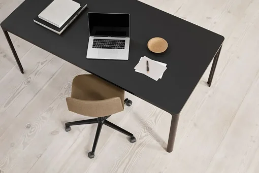 MESA Table 4620 by Welling/Ludvik