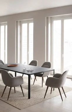 MESA Table 4620 by Welling/Ludvik