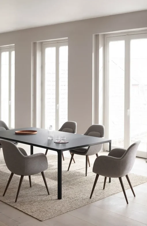 MESA Table 4620 by Welling/Ludvik