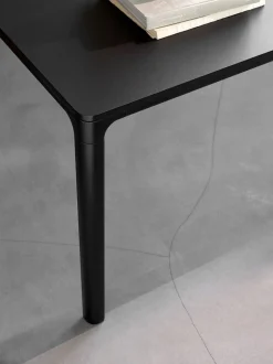 MESA Table 4620 by Welling/Ludvik