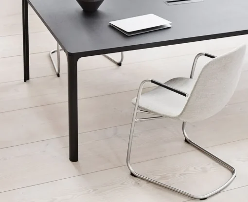 MESA Table 4625 by Welling/Ludvik
