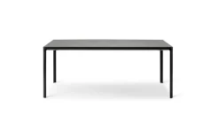 MESA Table 4616 by Welling/Ludvik