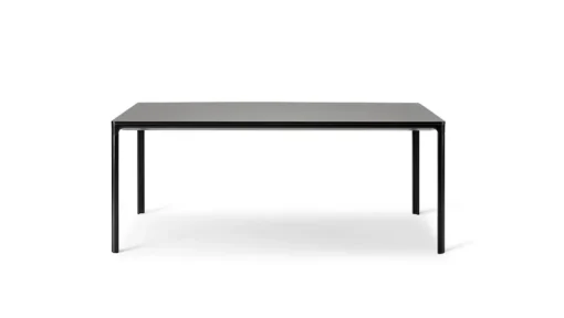 MESA Table 4616 by Welling/Ludvik