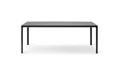 MESA Table 4618 by Welling/Ludvik