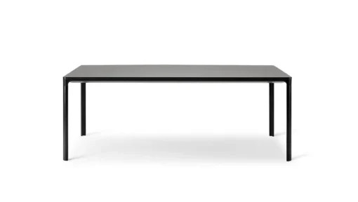 MESA Table 4618 by Welling/Ludvik