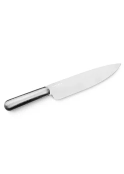 Mesh knive