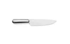Mesh knive