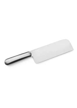 Mesh knive