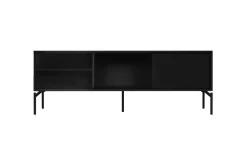 Met Tv Stand