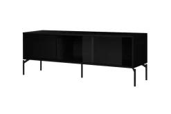 Met Tv Stand