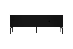 Met Tv Stand