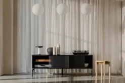 Met Tv Stand