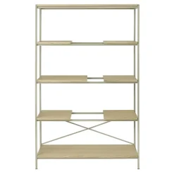 Metal Shelf Sukoya