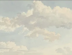 Meteorology #5903
